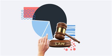 substantial stake meaning|Decoded: Substantial Acquisition of Stake and .